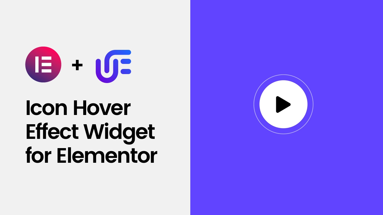 icon-hover-effects-widget-for-elementor-unlimited-elements-for-elementor