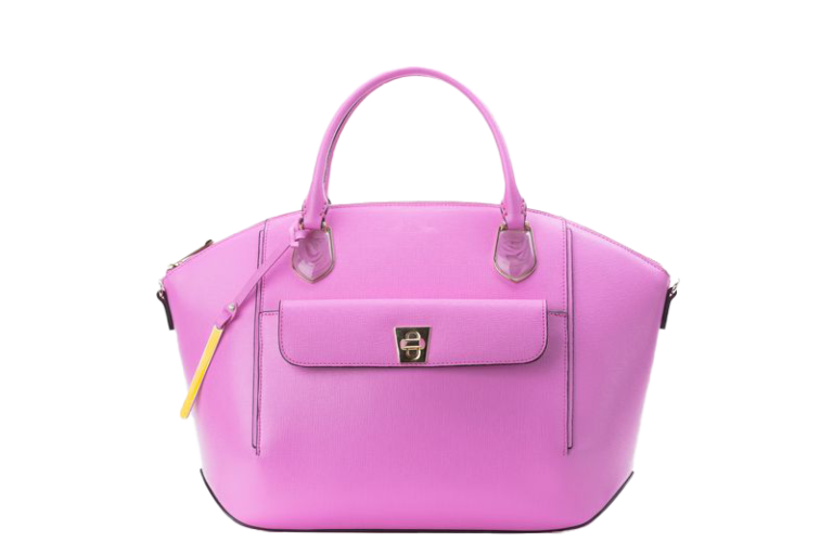 purse-handbag1