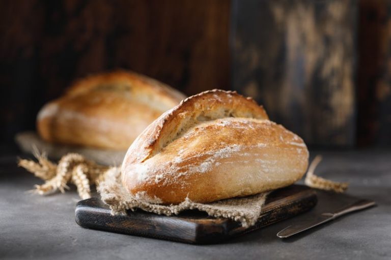 1freshly-baked-bread-sourdough-homemade-bread