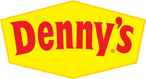 Denny_s