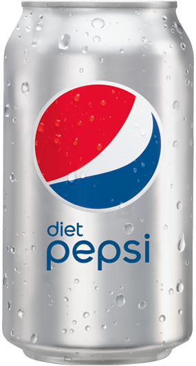 Diet-Pepsi-v2_12oz