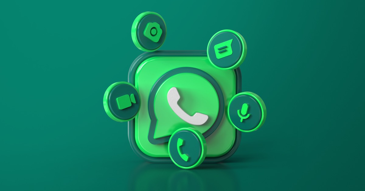 Whatsapp Chat Widget for Elementor