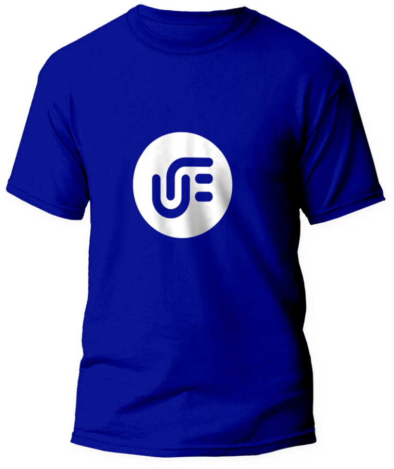 ue-shirt-blue