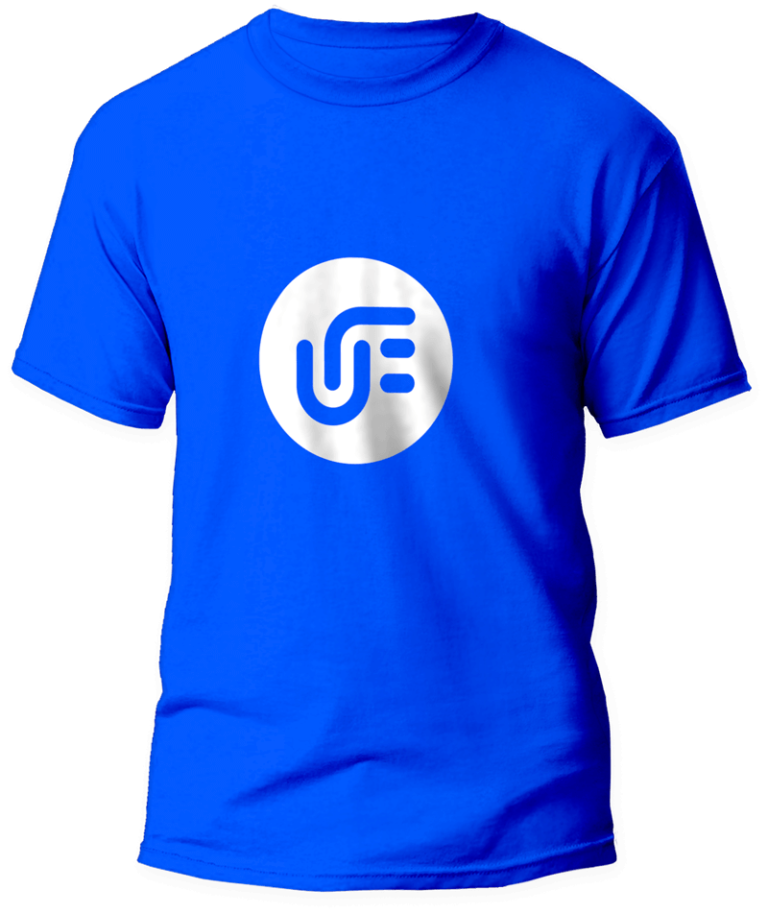 ue-shirt-lightblue