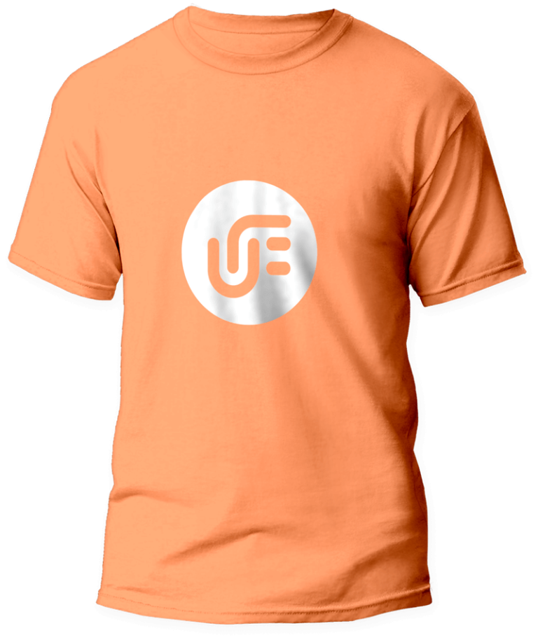ue-shirt-lightorange