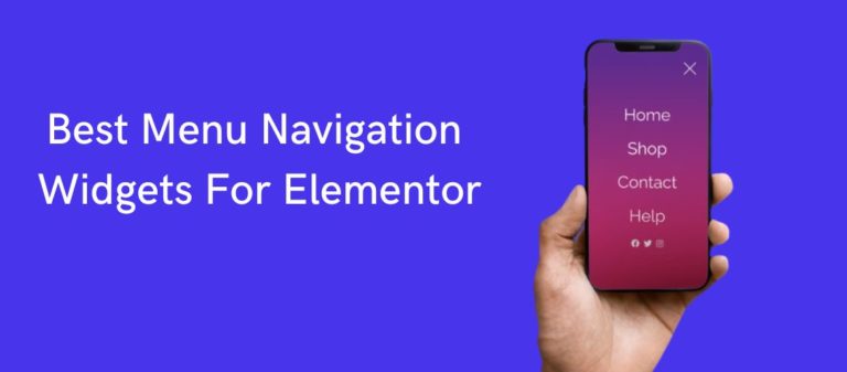 best-7-menu-navigation-widgets-for-elementor.jpg