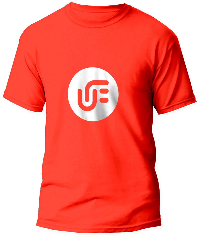ue-shirt-red_optimized