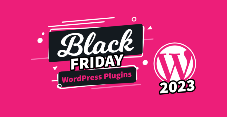 black_friday_flash_sale_wordpress-plugin-deals