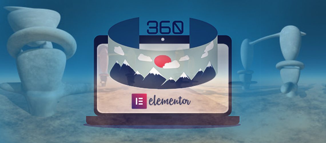 360-panorama-virtual-tour-widget-for-elementor.jpg