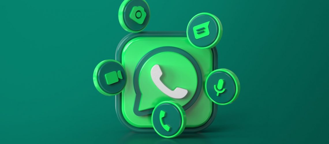 Whatsapp Chat Widget for Elementor