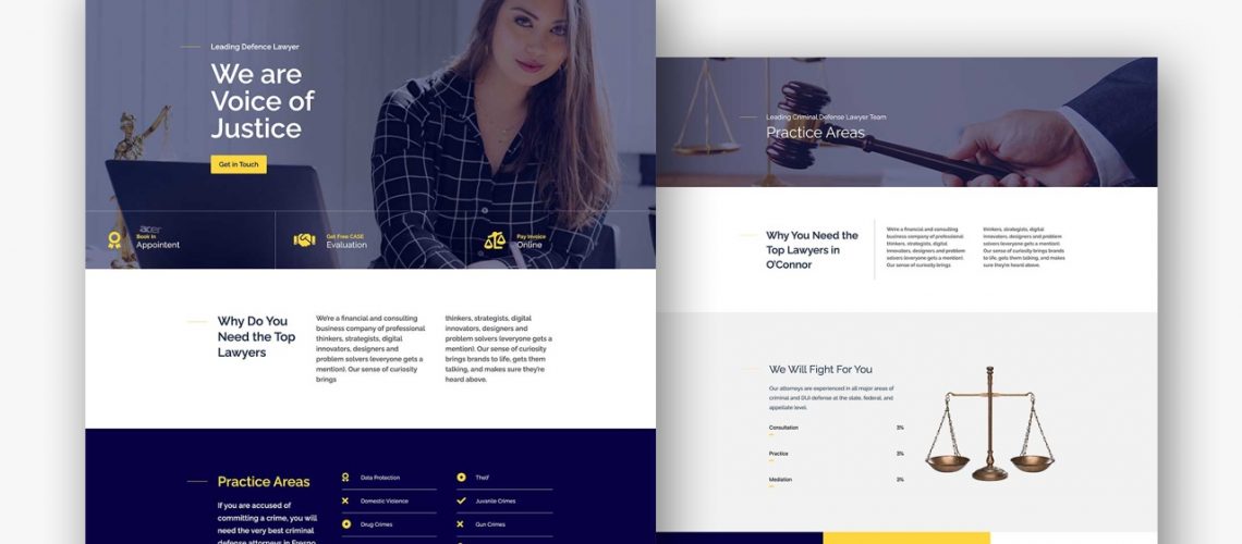 lawyer-featured